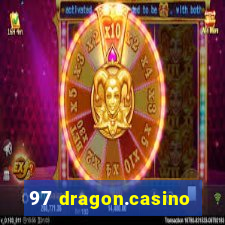 97 dragon.casino